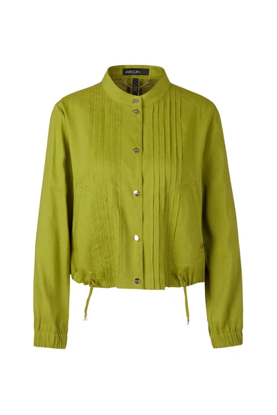 Blazer Marc Cain