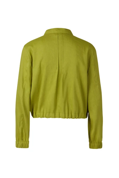 Blazer Marc Cain