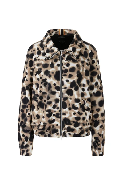 Blazer Marc Cain