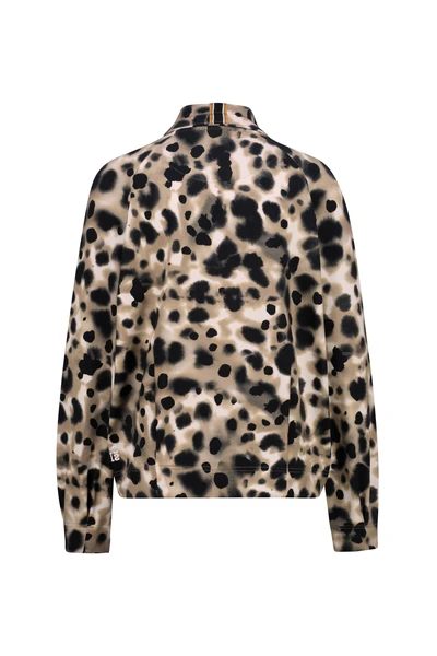 Blazer Marc Cain