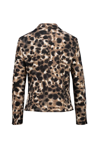 Blazer Marc Cain