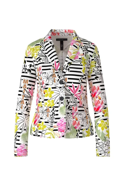 Blazer Marc Cain
