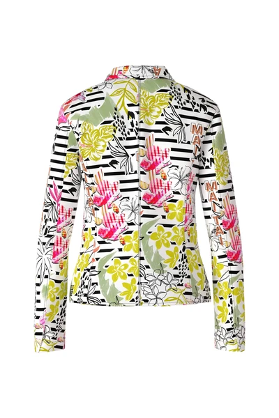 Blazer Marc Cain