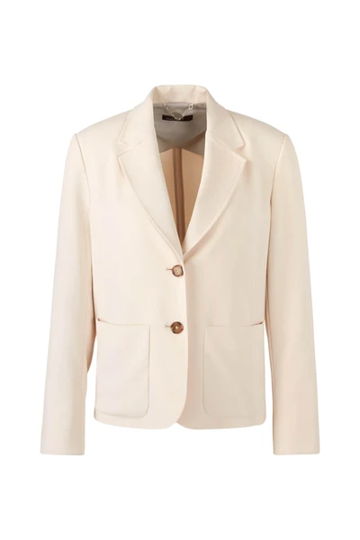 Blazer Marc Cain