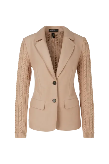Blazer Marc Cain