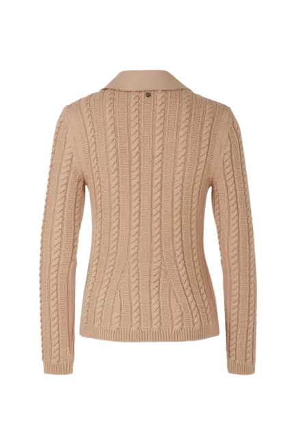 Blazer Marc Cain