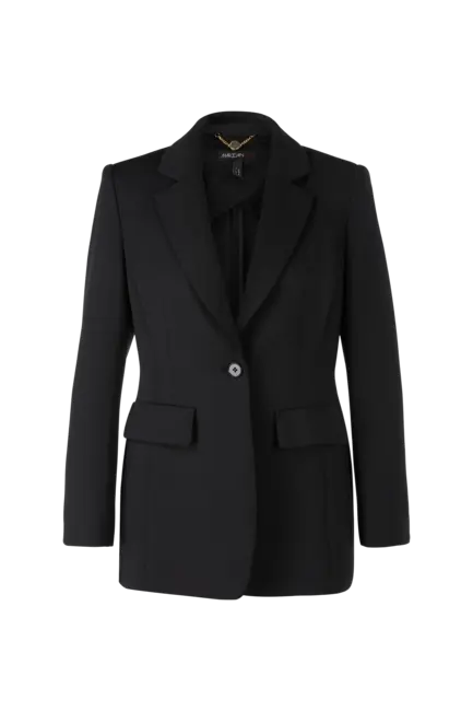 Blazer Marc Cain