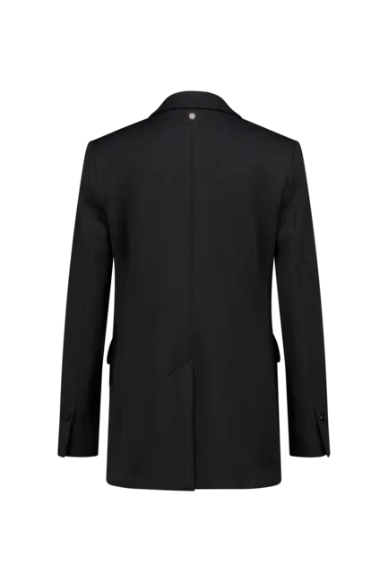 Blazer Marc Cain