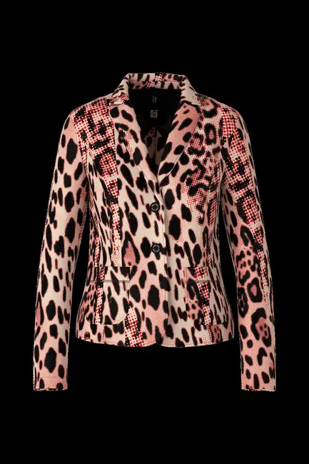 Blazer Marc Cain