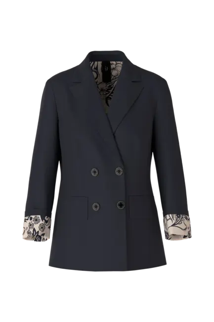 Blazer Marc Cain