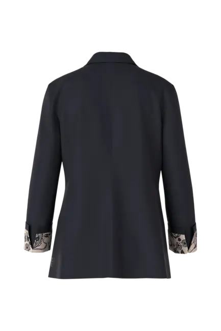 Blazer Marc Cain