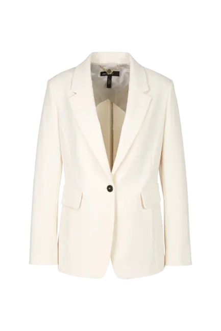 Blazer Marc Cain