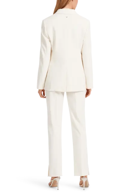 Blazer Marc Cain