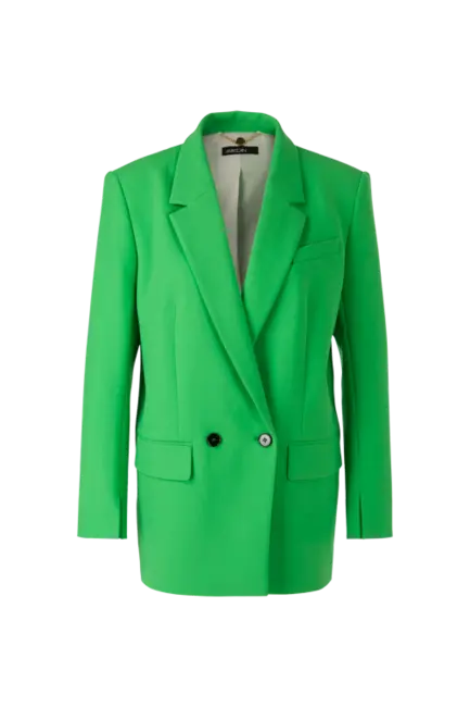 Blazer Marc Cain