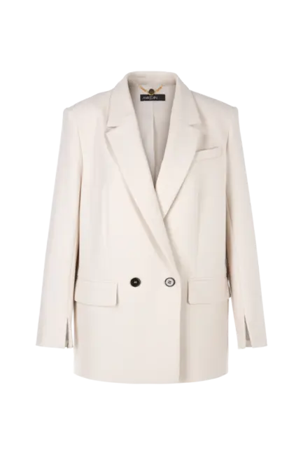Blazer Marc Cain