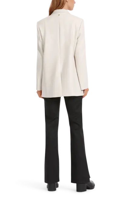 Blazer Marc Cain