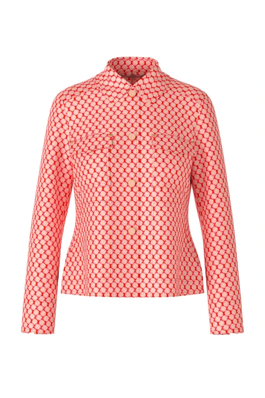 Blazer Marc Cain