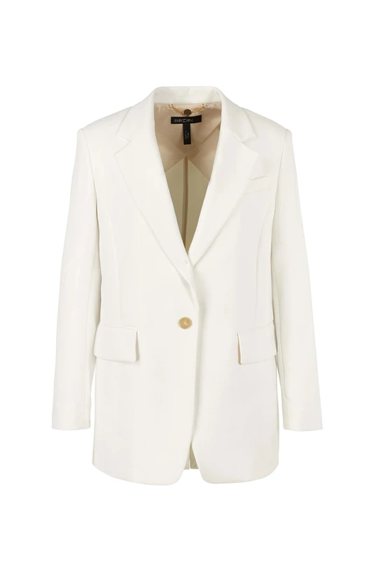 Blazer Marc Cain