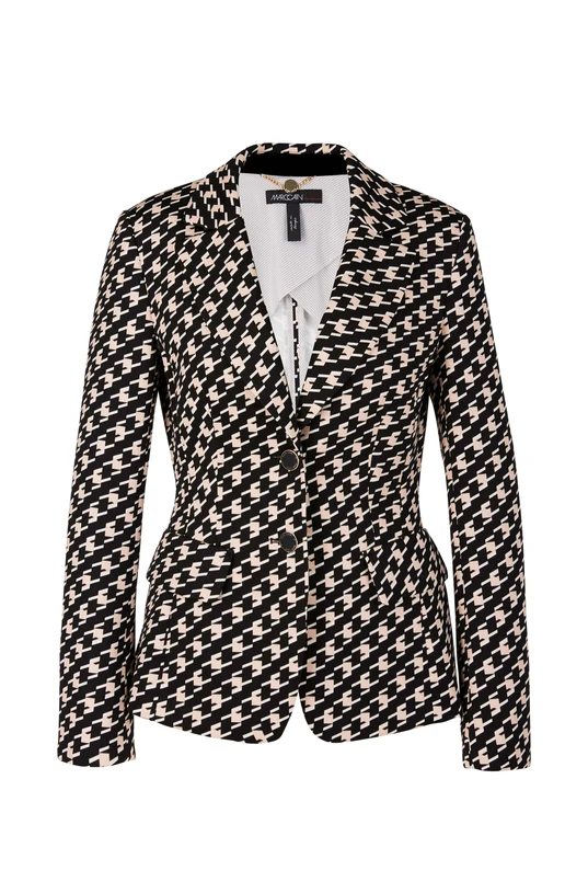 Blazer Marc Cain