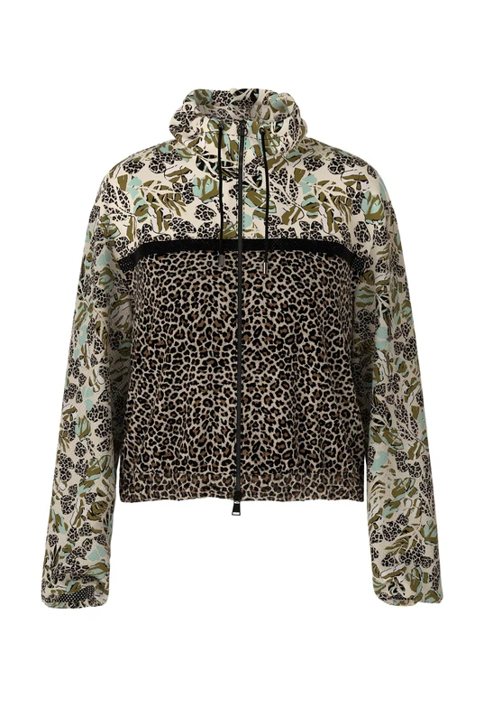 Blazer Marc Cain