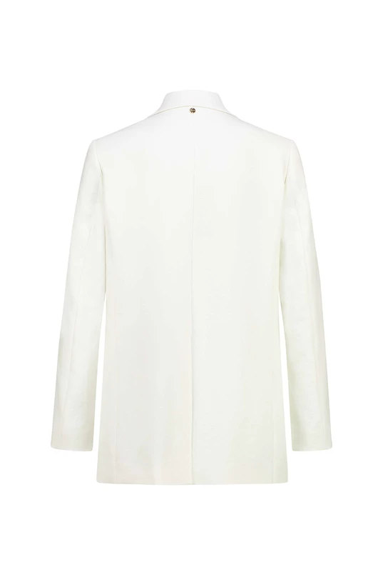 Blazer Marc Cain