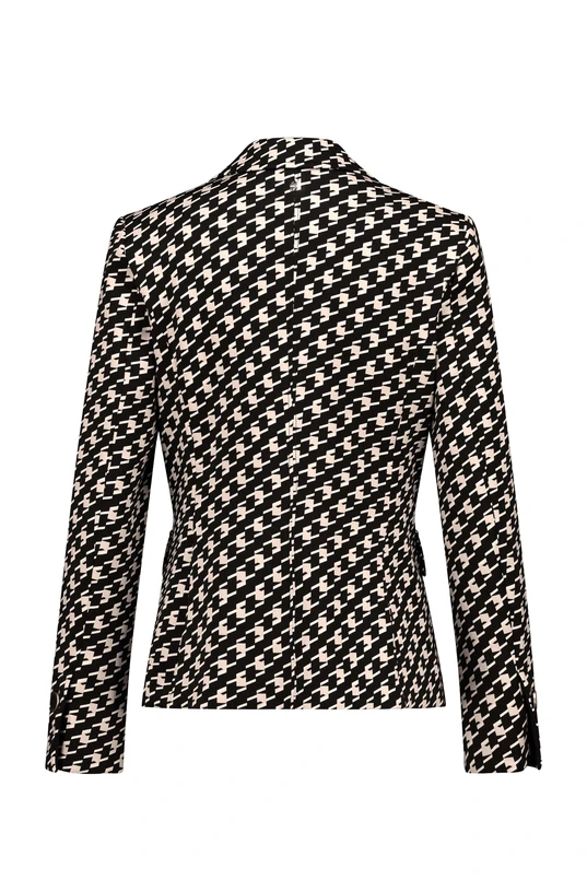 Blazer Marc Cain