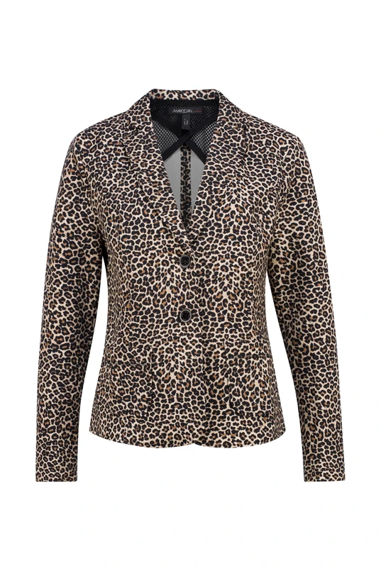 Blazer Marc Cain