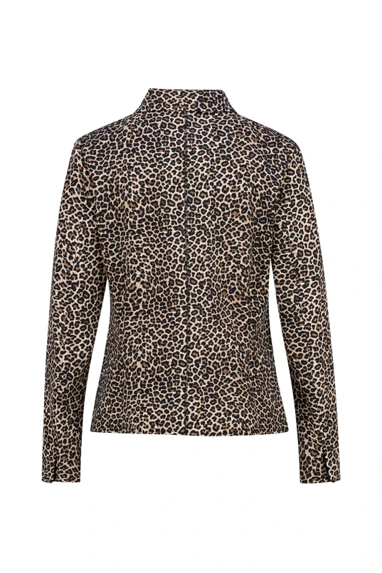 Blazer Marc Cain