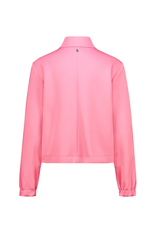 Blazer Marc Cain