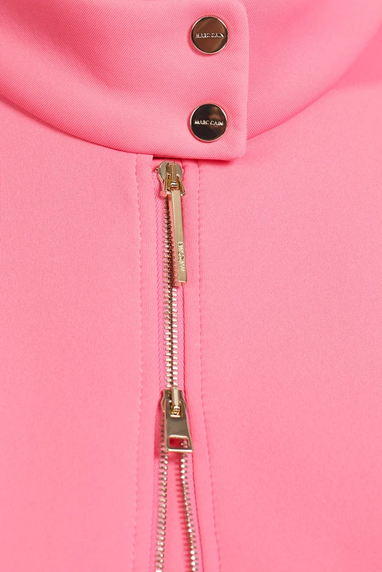 Blazer Marc Cain