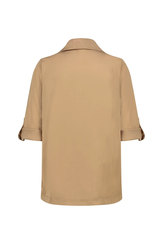 Blazer Marc Cain
