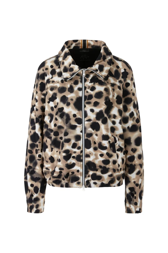 Blazer Marc Cain