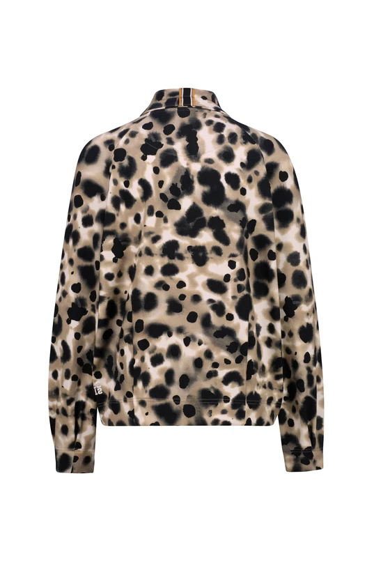 Blazer Marc Cain