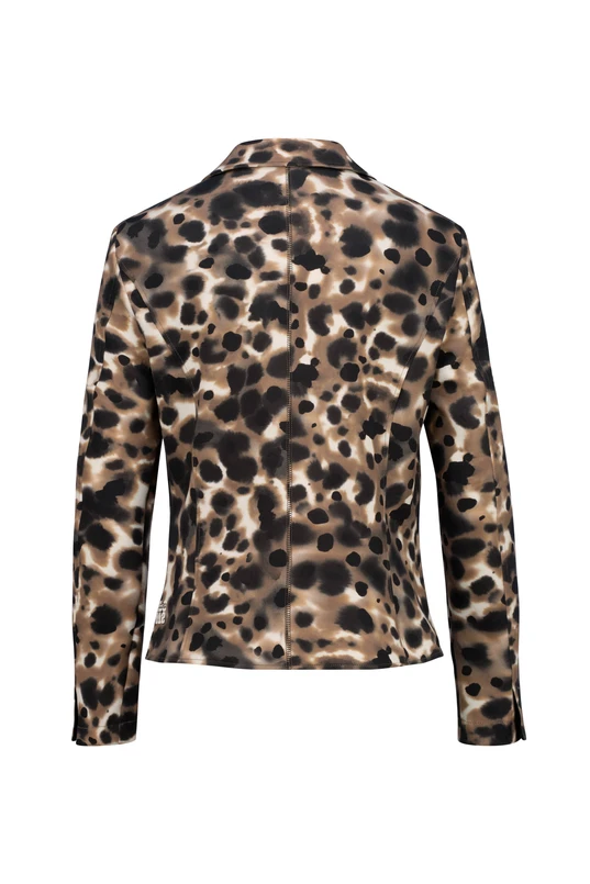 Blazer Marc Cain