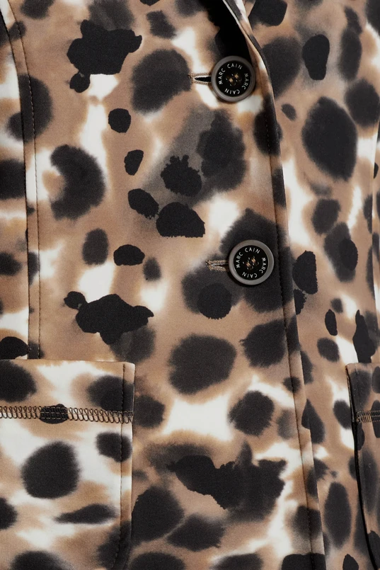 Blazer Marc Cain