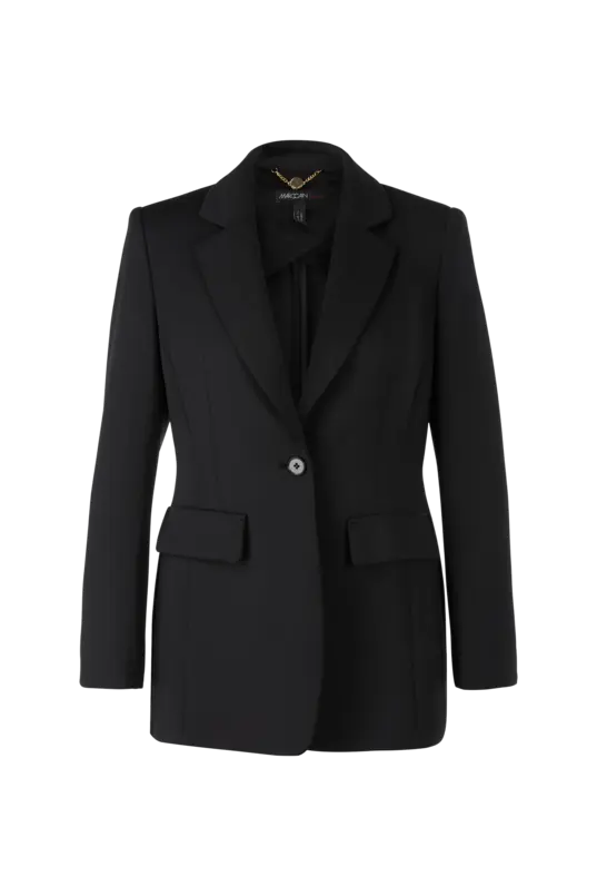 Blazer Marc Cain