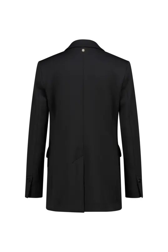 Blazer Marc Cain