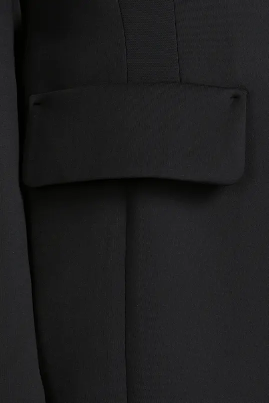 Blazer Marc Cain