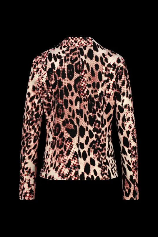 Blazer Marc Cain