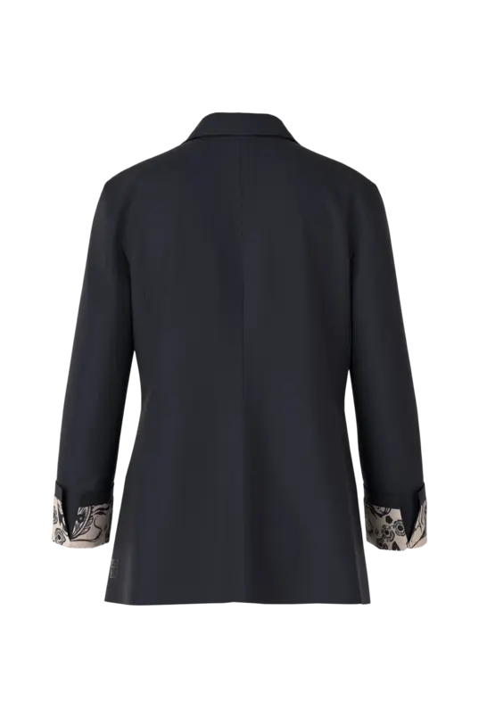 Blazer Marc Cain