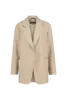 Blazer Max Mara