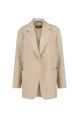 Blazer Max Mara