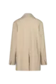 Blazer Max Mara