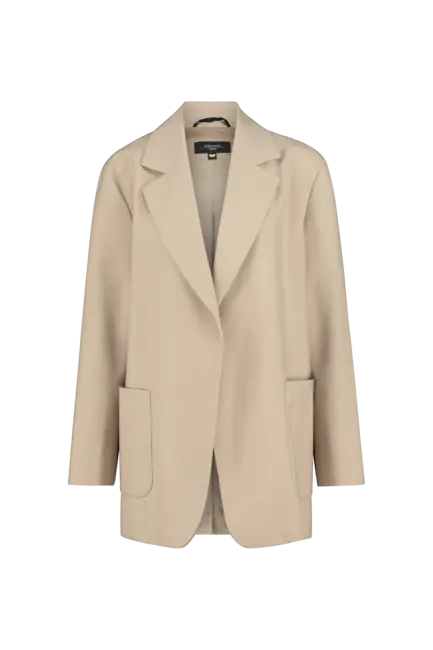Blazer Max Mara
