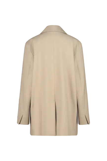 Blazer Max Mara
