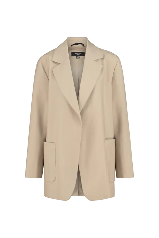 Blazer Max Mara
