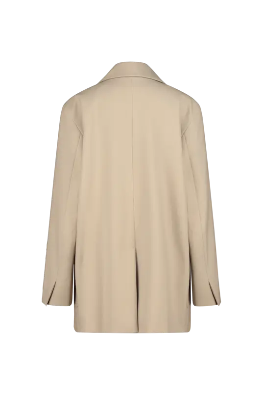 Blazer Max Mara