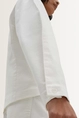 Blazer met ballonmouwen Nabita Someday