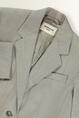 Blazer met oversized fit Attila Max Mara Weekend