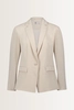 Blazer met reverskraag Vera Mont